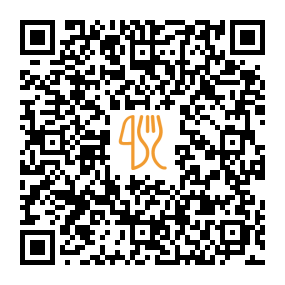 QR-code link către meniul Storgē And Co.