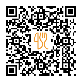 QR-code link către meniul Mirchi