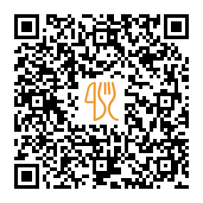 QR-code link către meniul Gostionica Kod Krlje