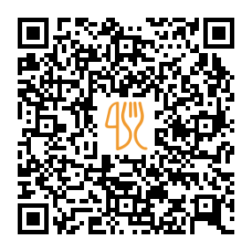 QR-code link către meniul Gaststätte Dippacher