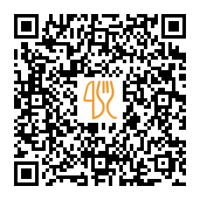 QR-code link către meniul Clover Food Lab