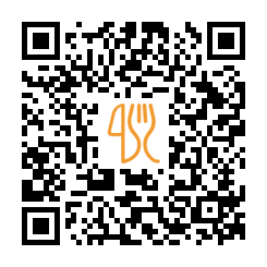 QR-code link către meniul Odisej