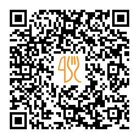 QR-code link către meniul Pitta Diane