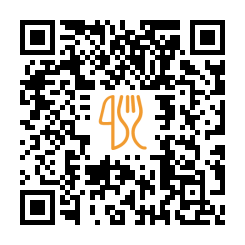 QR-code link către meniul De Weyer Cafe