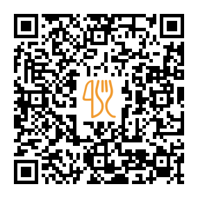 QR-code link către meniul Refresqueria Tía Mina