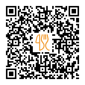 QR-code link către meniul Tre, Pol Pen