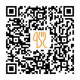 QR-code link către meniul Cotehele