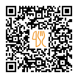 QR-code link către meniul Arthur Jack's