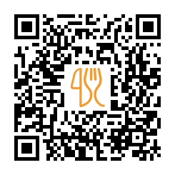 QR-code link către meniul Sasuji (rajkot)