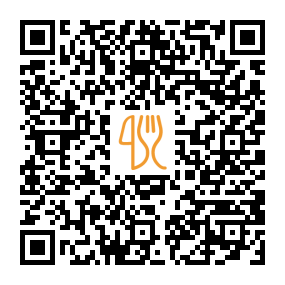 QR-code link către meniul Haiky (schloss-arkaden)