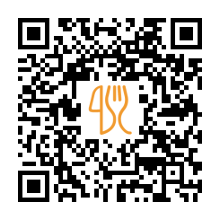 QR-code link către meniul Cafestore