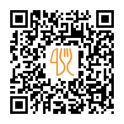 QR-code link către meniul Esters Soma