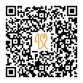 QR-code link către meniul Noho Hot Chicken