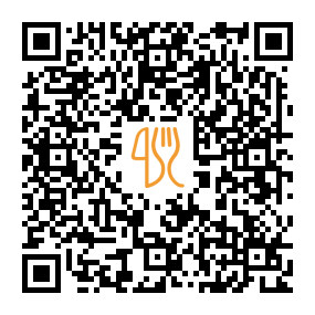 QR-code link către meniul Mangal Kebabhaus Pizzeria