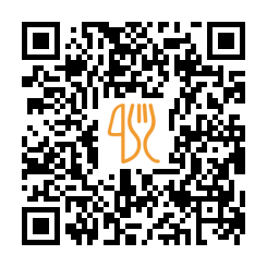 QR-code link către meniul Beckets Inn