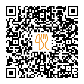 QR-code link către meniul Chur Burger, West Hq