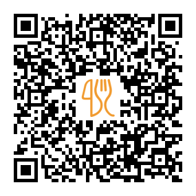 QR-code link către meniul L'appart Des Frangines