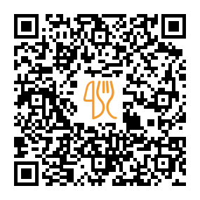 QR-code link către meniul Centralni Restoran Rmu Banovići