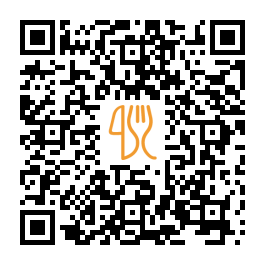 QR-code link către meniul Elaichi