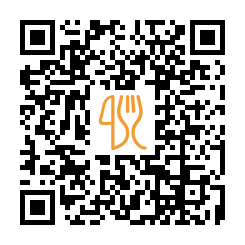 QR-code link către meniul Fire Pan