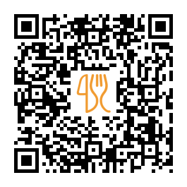 QR-code link către meniul Just Be