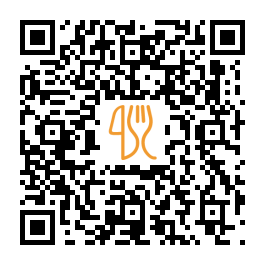 QR-code link către meniul Elshaday