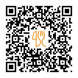 QR-code link către meniul Lumière