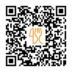 QR-code link către meniul Marmitaria Giro's