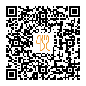 QR-code link către meniul Tangles Patisserie