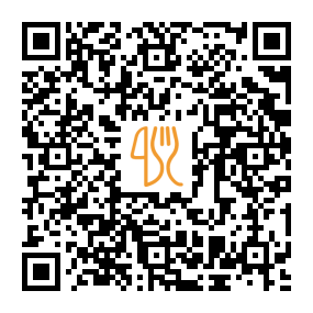 QR-code link către meniul Ming Kee Beef Noodles