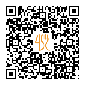 QR-code link către meniul Impasto Pizza