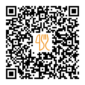 QR-code link către meniul Pastelaria E Lanchonete Clt