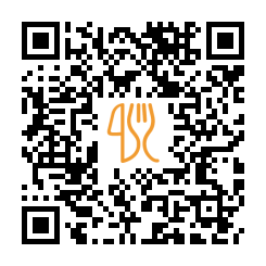 QR-code link către meniul Shree Niti Vijay