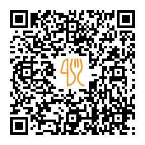 QR-code link către meniul Ghee And Turmeric