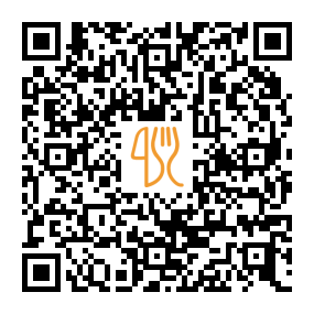 QR-code link către meniul Im Gutshof Andres