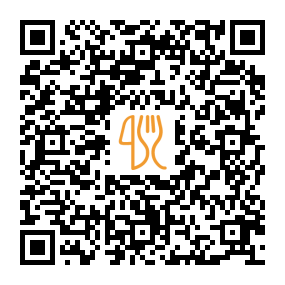 QR-code link către meniul Cantinho Do Sabor