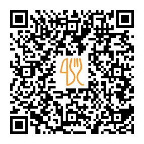 QR-code link către meniul Duan Chun Zhen (mong Kok Moko)