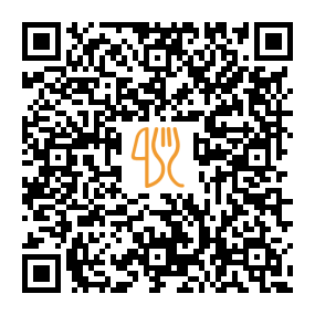 QR-code link către meniul Cantina Della Nonna