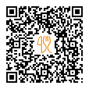 QR-code link către meniul Hunan Palace Express