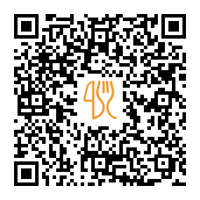 QR-code link către meniul Zhishi Sushi