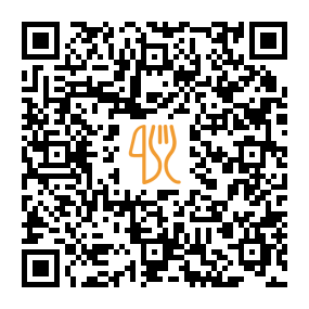 QR-code link către meniul Restoran Caffe Odisej