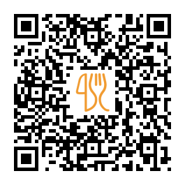 QR-code link către meniul Ada Döner