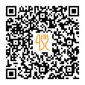 QR-code link către meniul The F2 Food Fusion