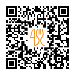 QR-code link către meniul Liñares