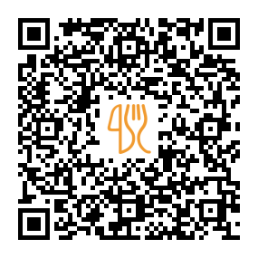 QR-code link către meniul Mister W Pizza Burger