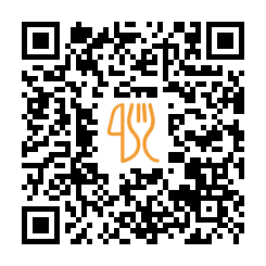 QR-code link către meniul Koro Sushi