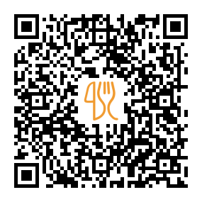 QR-code link către meniul Mix Bistro