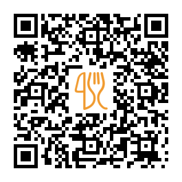 QR-code link către meniul Coffee