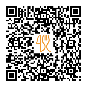 QR-code link către meniul Jaga Bhai Biriyani Kadai