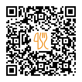 QR-code link către meniul Dosa Central